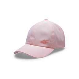 4F Cap 4F 4FJSS23ACABF103 56S