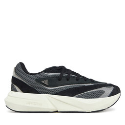 adidas Αθλητικά adidas Lightblaze JH6959 Μαύρο