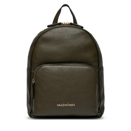 Valentino Plecak Valentino Megeve VBS7GM04 Zielony