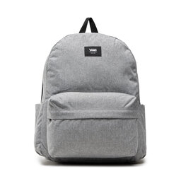 Vans Rucsac Vans Mn Old Skool H2 VN0A5E2SKH71 Heather Suiting