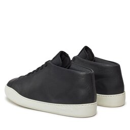 

Снікерcи Camper K300305-017 Black, Чорний