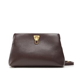 Coccinelle Geantă Coccinelle N80 Coccinelle Beat Clutch E1 N80 19 02 01 Cola W66