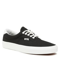 Vans Teniszcipő Vans Ua Era 59 VN0A5JMSBLA1 Black