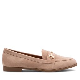 DeeZee Лоуфъри DeeZee WS270205-01 Бежов