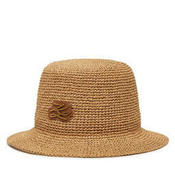 KARL LAGERFELD Sombrero KARL LAGERFELD A2W33045 Beis