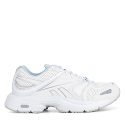 Reebok Sneakersy Reebok Rbk Premier Road Plus VI 100201154 Biały