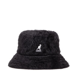 

Панама Kangol Furgora K3477 BK001, Чорний