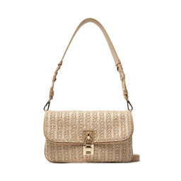 

Сумка DeeZee MDH-D-045-20-01 Camel, Бежевий