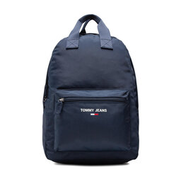 Tommy Jeans Kuprinės Tommy Jeans Tjw Essential Backpack AW0AW11628 C87