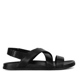 Gino Rossi Sandalen Gino Rossi ROCA-287 MI08 Schwarz