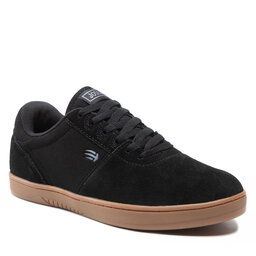 Etnies Snīkeri Etnies Josl1n 4102000144 Black/Gum 964