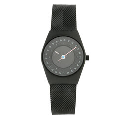 Skagen Ceas Skagen SKW3088 Black