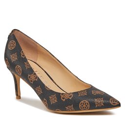 Guess Stilettos Guess FLPBR6 FAL08 BROCR