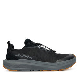Altra Sneakers Altra Voyager AL0A85SQ Schwarz