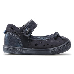 

Туфлі Lasocki Kids, Cиній