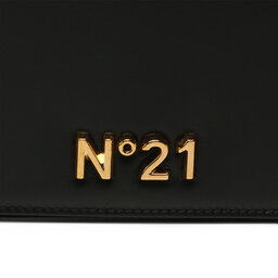 

Сумка N°21 23EBP0941VT01 Black, Чорний