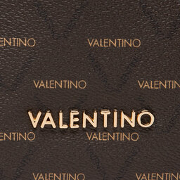 

Сумка Valentino Burger VBA6NO01L Cuoio/Multicolor, Коричневий