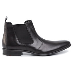 

Челсі Lloyd Novello 29-703-00 Black, Чорний