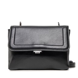 Carpisa Bolso Carpisa BSA97801542 Black 001