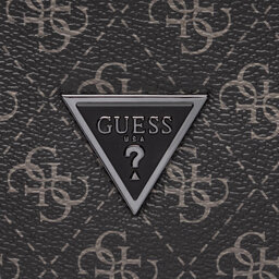 

Чохол для ноутбука Guess Vezzola HMVZLA P2316 DAB, Чорний