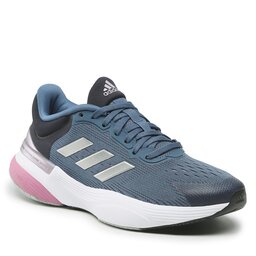 adidas Παπούτσια adidas Response Super 3.0 W GW6686 Wonder Steel/Silver Metallic/Bliss Lilac