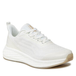 Sprandi Сникърси Sprandi WP07-11602-06 White