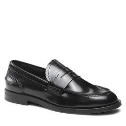Gant Loaferice Gant Gracelyn 26571808 Black G00