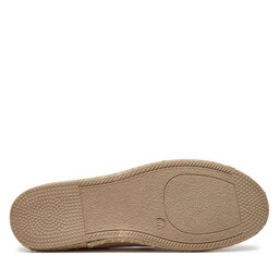 

Еспадрильї Lee Cooper LCW-24-47-2702LA Beige, Бежевий