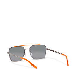 

Сонцезахисні окуляри Converse Activate CV101S 071, Срібний
