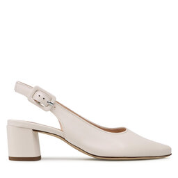 

Босоніжки HÖGL 3-104600 Cream 1200, Білий
