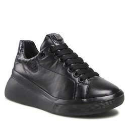 HÖGL Sneakers HÖGL 4-103907 Black 0137