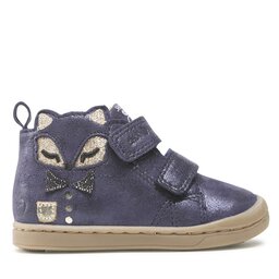 Chaussures enfant Shoo Pom chaussures