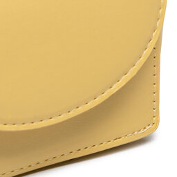 

Сумка Jenny Fairy, Жовтий