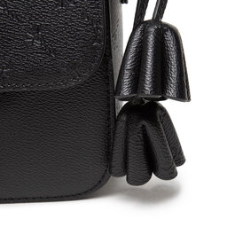 

Сумка Joop! Uma 4140005336 Black 900, Чорний