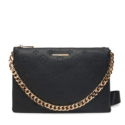 Aldo Torebka Aldo Albaeria 13931846 Czarny