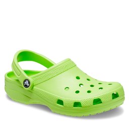 Crocs Сабо Crocs Classic 10001 3UH