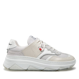 

Снікерcи Ted Baker Sabby 263622 White, Бежевий