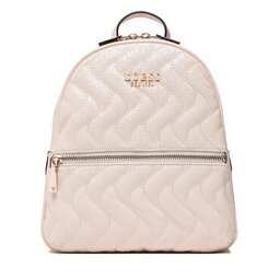 Guess Раница Guess Sasky (GO) HWGG8 692320 PALE ROSE