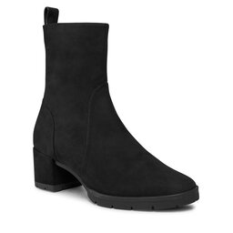 HÖGL Boots HÖGL 6-134812 Schwarz 0100