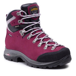 Asolo Туристически Asolo Greenwood Gv Ml GORE-TEX A23095 00 A051 Grapeade