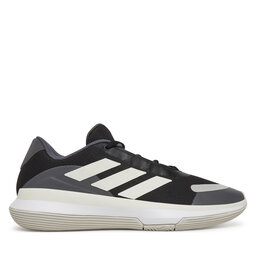 adidas Laisvalaikio batai adidas Basketball Legends Low JI4524 Juoda