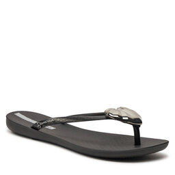 Ipanema epantofi online