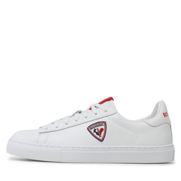 

Снікерcи Rossignol Alex RNKWD06 Whte 100, Білий
