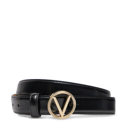 Valentino Damengürtel Valentino Hampton VCS7VQ04NAP Schwarz