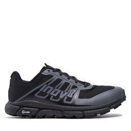 

Взуття Inov-8 Trailfly™ G 270 V2 001065-GABK-S-01 Graphite/Black, Чорний