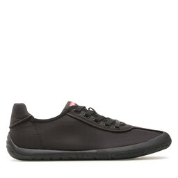 

Снікерcи Camper Path K100886-001 Black, Чорний