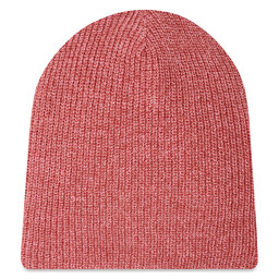 

Шапкa adidas Mélange HL4826 Wonder Red / Bliss Pink, Рожевий