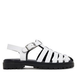 G-Star Raw Szandál G-Star Raw WI34-23568-03 Fehér