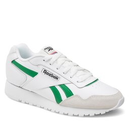 Reebok Zapatos Reebok Glide GZ2325-M Blanco