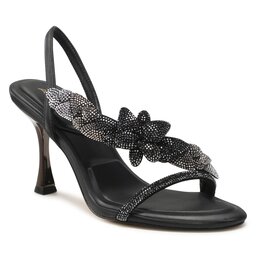 Aldo Sandaler Aldo Danae 13578872 001